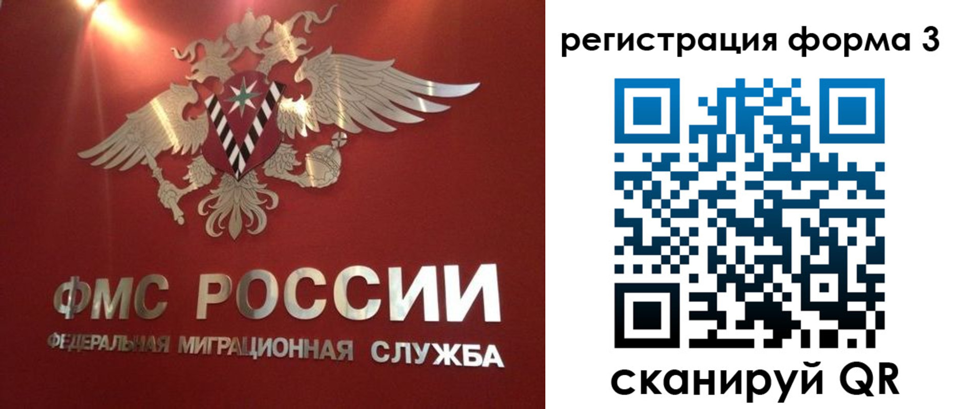 прописка гарантия в Пикалёво